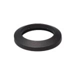 Christensen Arms 5/8x24 Black .625 X .910 Crush Washer 810-00030-01