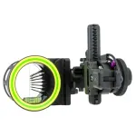 Spot Hogg Boonie Pic Mount 7 Pin RH .010 FO Bow Sight BPM7RH10 - Main Image