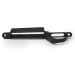 Christensen Arms Detachable Magazine Bottom Metal for LA AICS Hunter 810-00029-02
