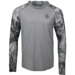 Leupold MOAB Pro Hoodie Mossy Oak Elements Terra Core/ Gray XXL 182598