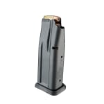 Springfield Armory Prodigy 1911 DS 9mm 15rd Compact Magazine PH6915C - Main Image
