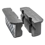 OTIS Soft Vise Jaws General Use Cleaning Kit FG-VSJ-GEN