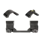 Cadex : Cadex Accessories : 1556-B35H-R235-F135-Cadex