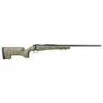 Kimber 6.5 Creedmoor Peak (84M) Mountain Ascent Rifle 3000917
