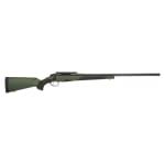 Steyr Arms THB Sierra XRAY .308 WIN 22.5" CHF Bbl Black Rifle w/Synthetic Stock (1) 5rd Mag 66.20327.011121A