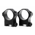 Element Optics Accu-Lite High 34mm Scope Accessories 54007