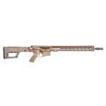 Geissele MRGG 7.62mm 16" Bbl DDC Rifle 08-513S