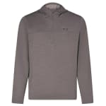 Oakley Gravity Range HDY Storm Grey Hthr FOA403455-2A8-XXL