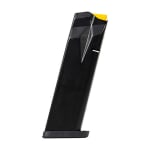 Taurus TX FULL 17 rd 9MM Metal Black Magazine 358-0042-01 - Main Image