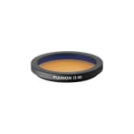 Fujinon Orange Filters for Fujinon Techno-Stabi TS-X1440 & Stabiscope Binoculars 16330108 - Main Image