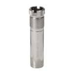 Franchi Shotguns Instinct 410ga IC Flush Mount Choke Tube 51597 - Main Image