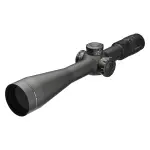 Leupold Mark 4HD 34mm 8-32x56mm Illuminated M1C3 Side Focus FFP PR2-MOA Riflescope 188485 - Main Image