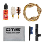 OTIS 12 Ga Ripcord Deluxe One Pass Bore Cleaner FG-RCD-512