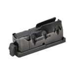 Savage Arms 110 Engage Hunter XP/Apex Hunter XP/Hog Hunter 6.5 x 284 3rd Magazine 55260