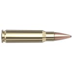 Hornady Frontier 6.8mm Rem SPC 110gr FMJ Ammunition (20/Box) FR730 - Main Image