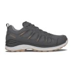 Lowa Innox Evo II GTX Anthracite/Bronze Men's Medium Boots 3114167945 - Main Image