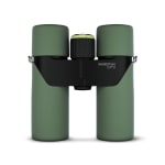 Swarovski CL Companion III 10x30 Mountain Green Binoculars 58404