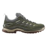 Lowa Innovo LO Olive/Sage Women's 10 Medium Boots 3215607835 - Main Image