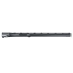 Blaser F3 Sporting 28ga 32" Barrel 80115642