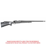 Christensen Arms FACTORY DEMO SMT-TI .300 Win 26" 1/10" Bbl Aero Thumb Carbon Rifle CA10269-215425_CLT01078