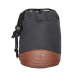 Leofoto Large Ball Head Bag w/Cord Stopper Toggle LBHC-L