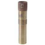 Benelli Extended Crio Choke RR Triple Threat T2 20ga Brown 60028