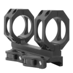 AD-RECON-S40MOA34STD