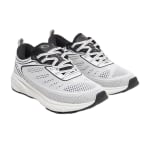 Oakley Spur Os White 9.5 FOF100487-1009.5
