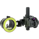 Spot Hogg Boonie Pic Mount 1 Pin RH .019 ROTI Bow Sight BPM1RH19ROTI - Main Image