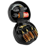OTIS Shotgun Cleaning Kit FG-410