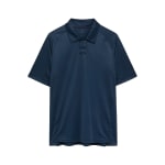 Oakley C1 Overcast Polo Abyss XL FOA407885-6GA-XL