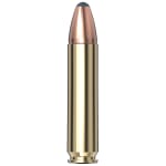 Hornady American Whitetail 400 Legend 210 GR Interlock AW Ammo 82461