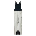 Oakley Men's Mist M Snow TNP Shell Bib FOA400939-68S-M - Main Image