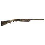 Benelli M2 Field 12ga 3" 26" Bbl MO Bottomland Shotgun 11530 - Main Image