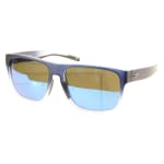 Costa Del Mar Spearo XL Deep Blue Fade Frame Blue Mirror 580G Lens 06S9013-90131959 - Main Image