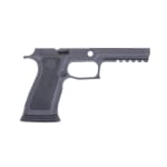 Sig Sauer P365 Low Cap Grip Module Assy P320 9mm TXG Full Size Medium Grip Weight Funnel Gry X-Change Kit 8900039