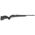 Sako 90 Quest 7mm PRC 24" Bbl 1:8 5/8in x 24 TPI Carbon Fiber Cerakote Hunting Rifles JRS90QUE37124