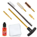 OTIS .40 Cal Cleaning Kit FG-SRS-40