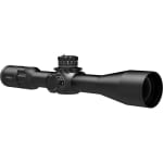 Kahles K540i 5-40x56 CCW SKMR4+ Condition A Demo Riflescope w/Right Windage 10716