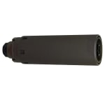 B&T 556 Print-XH RBS Subcompact (Ti) SD-556RBS-SC-Ti