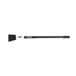 Barrett MRADELR .375 EnAbler 30" Heavy 1:8" Barrel Conversion Kit w/QDL Muzzle Brake 20115