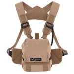 Stone Glacier Sentinel Bino Harness Regular 70055-MK-R