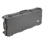 SKB 42" x 17" x 7" i-Series Overlanding Case, Empty 3I-4217-7OV
