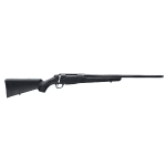 Tikka T3x Lite Synthetic Compact 243 Win 20bbl 1:8 5/8in x 24tpi Synthetic/Blued JRTXEC31520MT