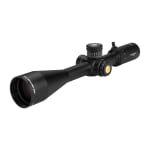 Athlon Argos BTR GEN3 8-34x56mm APLR11 FFP IR MOA Reticle Riflescope 214076P