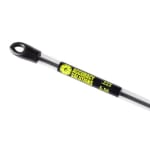 Dead Air Dead Air / Accuracy Solutions .223 / 5.56mm Carbon Fiber Alignment Rod ASCF217016WS