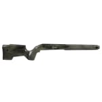 MDT CRBN Remington 700 Long Action RH Fixed ARCA Rattle Can ODG Chassis System 109804-RCO