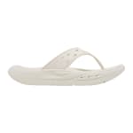 Oakley Studio Flip Flop Mist 11.0 FOF100702-68S-11.0