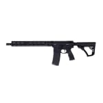Daniel Defense DD4 V7 5.56mm 16" 1:7" M-LOK Rifle 02-201-12138-047