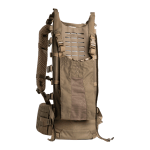 Eberlestock Modframe Dry Earth Backpack MO1ME - Main Image
